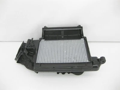 VAG  4M1820023 Heater evaporator housing with evaporator - Image 1 of 4