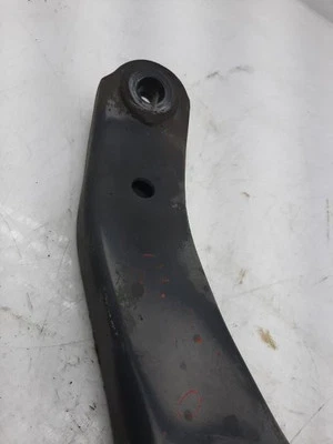 Brazo de control inferior derecho pasajero delantero 10-13 FORD TRANSIT CONNECT 4T1Z3078A Foto 1 de 4