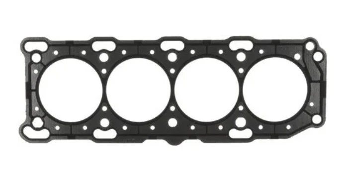 JUNTA DE CABEZA VICTOR REINZ PARA BUICK CHEVY OLDSMOBILE PONTIAC 2.3 1988-1995 Foto 1 de 1