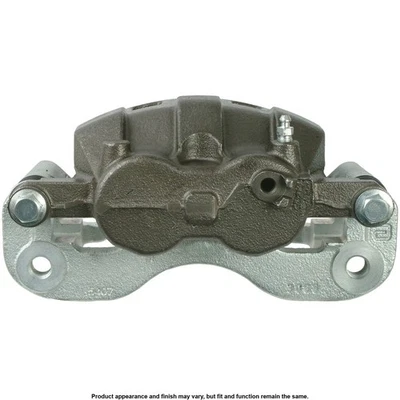 Pinza de freno delantera izquierda CSW para Chevy Tiltmaster y GMC W4500 delantero cardone Foto 1 de 4