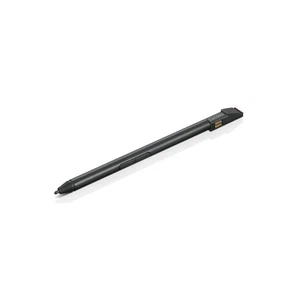 PENNA ORIGINALE THINKPAD PEN PRO- 7 LENOVO THINKPAD X390 YOGA X13 4X80U90631 - Afbeelding 1 van 2