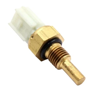 10X 37870RZA007 Kühlung Wasser Temperatur Sensor für Accord FIT 37870RW3677 - Picture 1 of 5