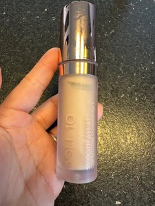 DOLL 10 SMOOTH ASSIST concentrato correttore 11ml luce giusta - Foto 1 di 3