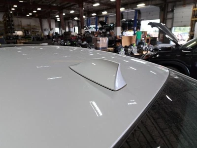 Antena 2012 528i Sku#4213429 Foto 1 de 4