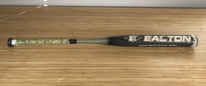 Easton Synergy SCX2 Softballschläger 28oz 34" 34/26 Composite USSA ISA $ Griff 12 Zoll - Bild 1 von 24