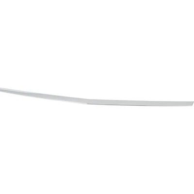 Hood Molding  20897985 for Cadillac CTS 2009-2015 Foto 1 de 4