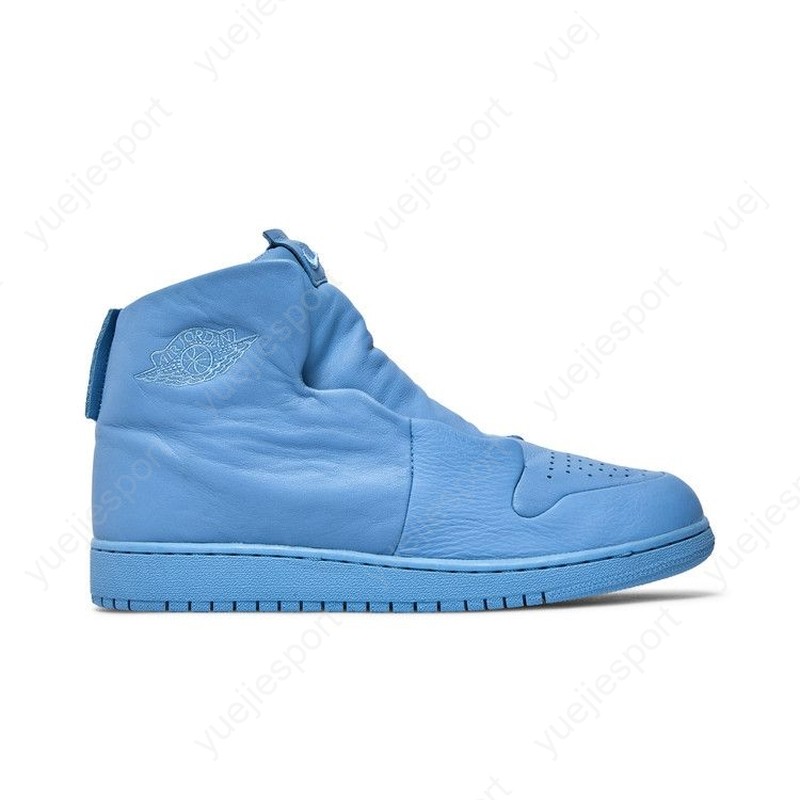 Jordan 1 Sage XX W for sale | eBay
