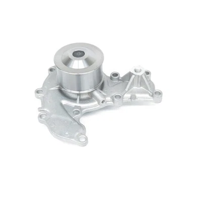 Bomba de agua del motor para Isuzu Amigo 1998-2004, Axiom, Rodeo, Trooper, Honda Foto 1 de 4
