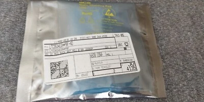 (2 PACK)  ~ LTC3534EGN#PBF /  LTC3534EGN#PBF-ND Switching Voltage Regulators - Image 1 of 4