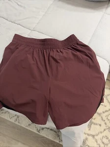 Under Armour Shorts - Picture 1 of 4
