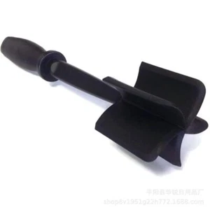Meat Chopper - Bild 1 von 5
