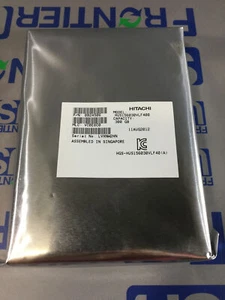 SUN 300GB - 15000RPM FC-AL Disk Drive 390-0482 - Picture 1 of 1