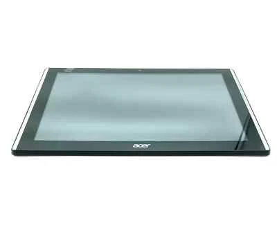 6M.LDUNB.001 New Acer Iconia One 10 B3-A40 10.1" LCD Screen Module Display Panel - Image 1 of 2