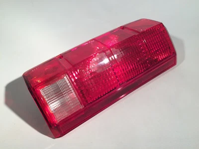 GLO-BRITE 258-1 Replacement LH Tail Light for Ford Pickup Bronco 1985-80 - Image 1 of 4