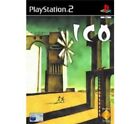 ICO: Limited Edition (PS2)