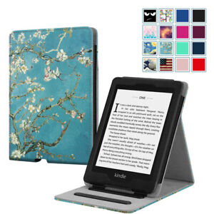 Kindle Paperwhite Case for sale | eBay