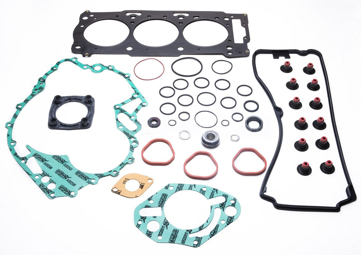 Boat Parts for Sea-Doo GTI 155 for sale | eBay Boat Parts for Sea-Doo GTI 155 for sale | eBay