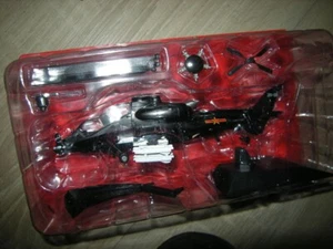 China 1:72 Atlas Caic Z-10 en VP - Imagen 1 de 1