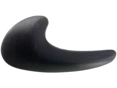 Manija de puerta interior Dorman 77669NBTJ para Freightliner Sprinter 2500 2002-2006 Foto 1 de 2