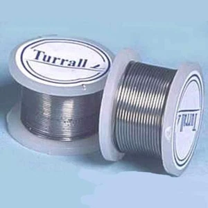 Turrall Lead Wire - Fly Tying Material