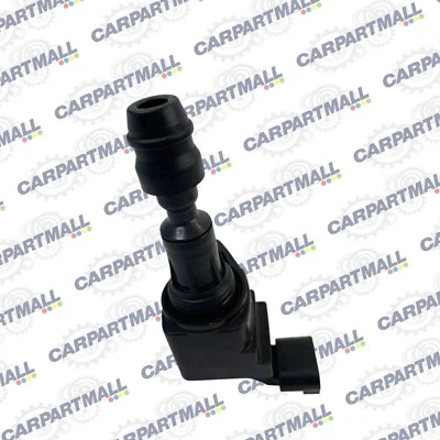 Зажигатель катушки зажигания двигателя 11-17 Buick Regal 2012-2017 Verano 2,4 л L4 12638824 - Изображение 1 из 4