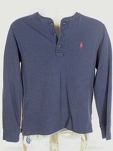 polo ralph lauren 164