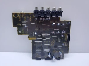 Denon X2100W VIDEO BD PCB BOARD 7028-07494-102-0 - Picture 1 of 3