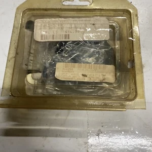 Yamaha Bear Tracker Wheel Bearing Set    quadboss, nos item - Picture 1 of 5