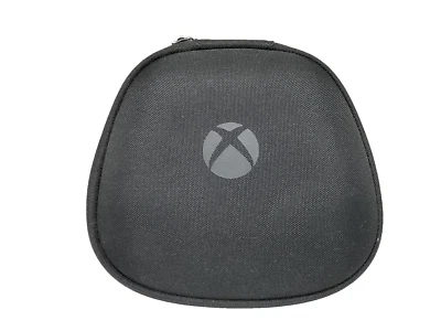 Microsoft Xbox Elite 2 Estuche de Transporte Solo Mando Xbox Elite Serie 2 - Negro Foto 1 de 4