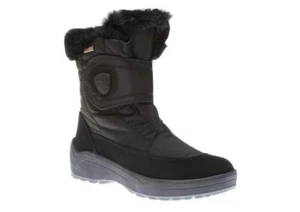 PAJAR  WOMEN'S MOSCOU 3.0  WATERPROOF MID BOOT - Picture 1 of 2