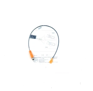 IFM MK5301 -NEW C-Slot Cylinder Sensor - Picture 1 of 1