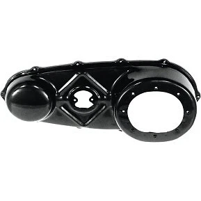 PAUGHCO B750 Outer Primary Cover - Image 1 of 1