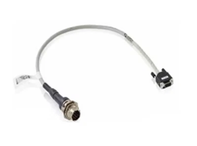 Un nuevo cable para robot industrial ABB 3HAC4050-1 SMB Foto 1 de 4