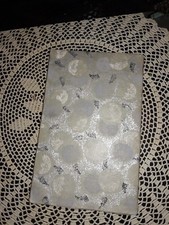 1900 1949 Publication Year Paperback School Textbooks - 