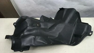 HONDA ODYSSEY 2005 3,5 L COMBUSTIBLE GAS GASOLINA TUBO DE LLENADO CUBIERTA ESCUDO FÁBRICA Foto 1 de 4