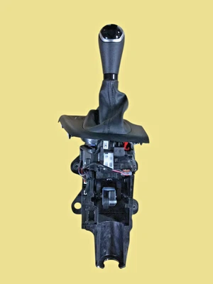 OEM 2022-2025 RAM PROMASTER 1500 2500 3500 TRANSMISIÓN PALANCA DE CAMBIOS #5267 Foto 1 de 4