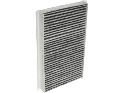 For 2006-2013 Land Rover Range Rover Sport Cabin Air Filter 43235KTDW 2007 2008 - Image 1 of 2
