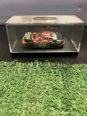 Action Racing Collectables 1996 Kyle Petty #42 Coors Light 1:64 1 de 10.000 Foto 1 de 3