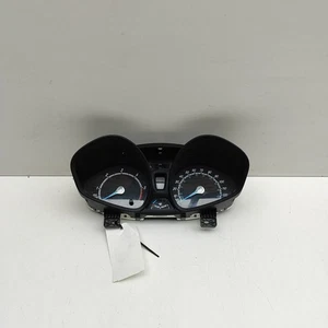 Velocímetro cuadro de instrumentos Ford Transit Courier JT76-10849-DD 32817641 - Imagen 1 de 9