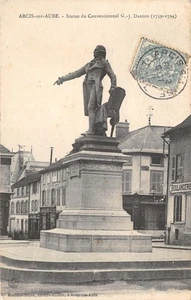10-ARCIS SUR AUBE-N�358-G/0133 - Imagen 1 de 2