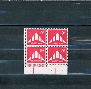 c77 vf mint og nh - Picture 1 of 2