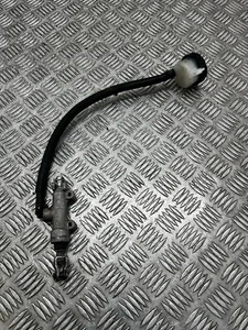 Kawasaki ER6 F 2015 Hauptbremszylinder hinten 2012 - 2016 - Bild 1 von 7