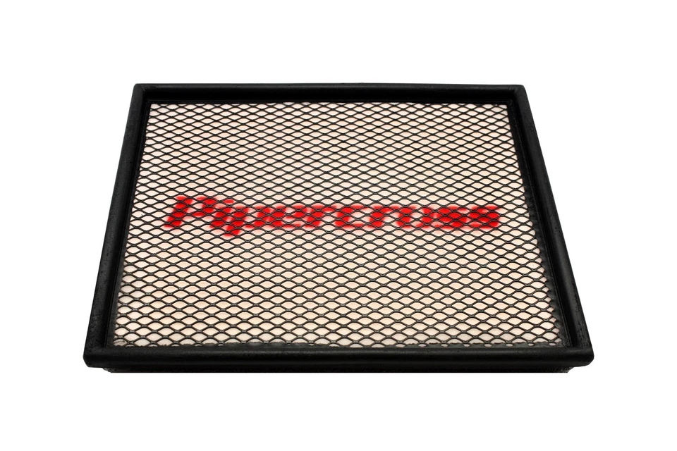 Filtro de aire Pipercross - PP1434DRY - compatible con Opel Vectra C 2.8 V6 Turbo 23 - Imagen 1 de 1