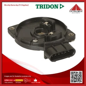 Tridon Ignition Module - TIM088 - Bild 1 von 1