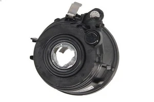 Fog light TYC 19-12106-11-9 for BMW X3 (F25) 2 2011-2017 - Picture 1 of 8