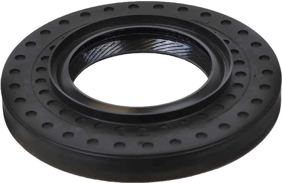 Axle Shaft Seal fits 2005-2010 Jeep Grand Cherokee Commander Commander,Grand Che - Image 1 of 2