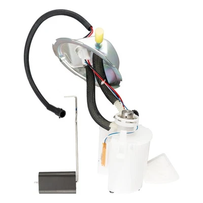 For 2008 Ford Focus Fuel Pump Assembly with Sender FG1113 P76647M 8S4Z9H307B Foto 1 de 4