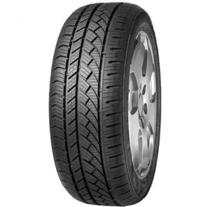 PNEUMATICI GOMME 4 STAGIONI SUPERIA ECOBLUE VAN 4S 215/65 R16 109/107 T CARICO C - Foto 1 di 1