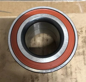 New OId Stock FAG Wheel Bearing Part #051-3984. - Picture 1 of 12
