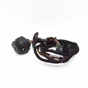 NEW MERCEDES-BENZ VITO W447 TRAILER HITCH WIRING HARNESS A4475406131 ORIGINAL - Picture 1 of 12
